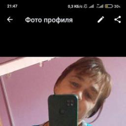  Иришка