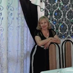  Ирина