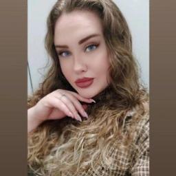  Маргарита