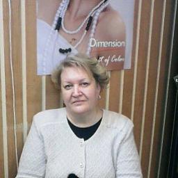  Марта