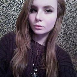  Яна