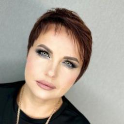  Наталия
