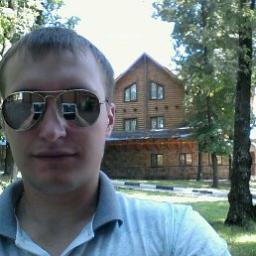  Даниил