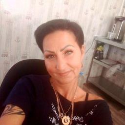  Татьяна