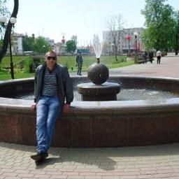  Павел