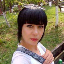  Светлана