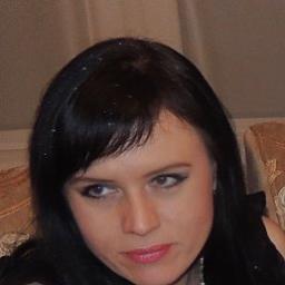  Татьяна