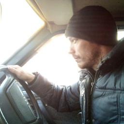  Алексей