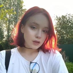  Василиса