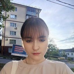  Елизавета