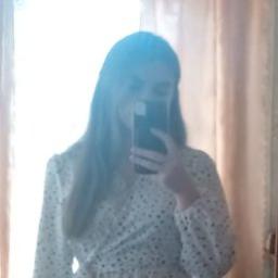  Татьяна
