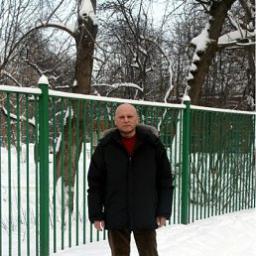 Владимир