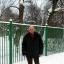  Владимир