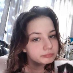  марина