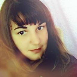  Лена