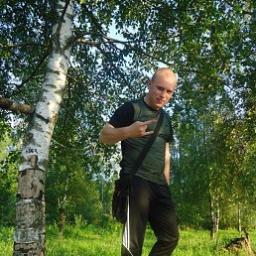  Андрей