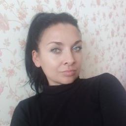  Алена