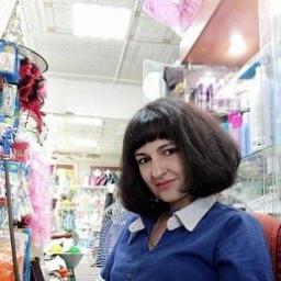  Яна