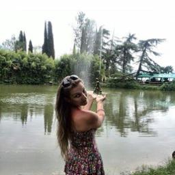  Татьяна