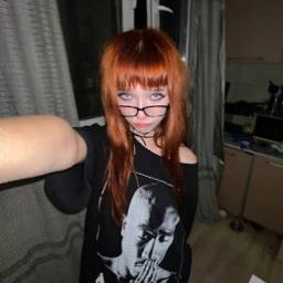  Катя
