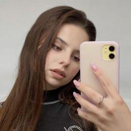  Lera