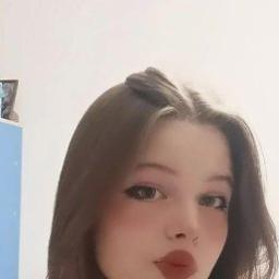  Элина