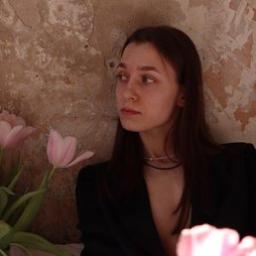  Ульяна