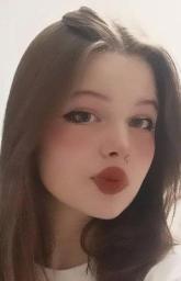  Элина