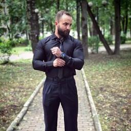  Коля