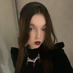  Екатерина
