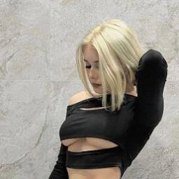  Катя
