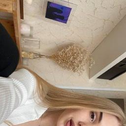  Анастасия