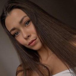  Виктория