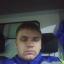  Evgeny