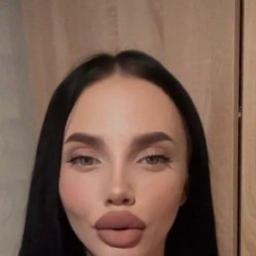  Виктория
