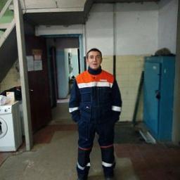  Владимир