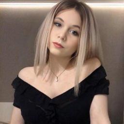  Алёна