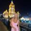  Ангелина