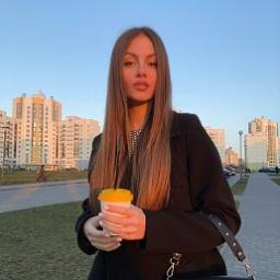  Лера