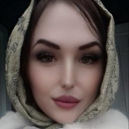 Екатерина