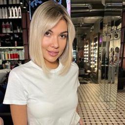  Соня
