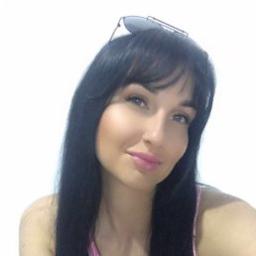  Лина