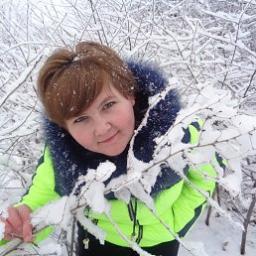  Валентина