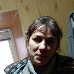  Елна