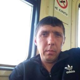  Виктор