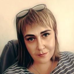  Лика
