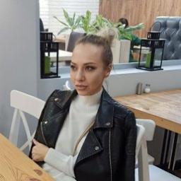  Ольга