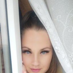  Имя