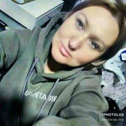  НАТАлИя