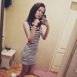  Анастасия